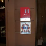 Hotel De Paris Opera