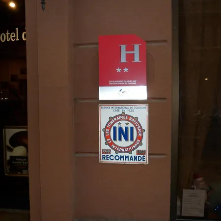 De Opera Parigi
