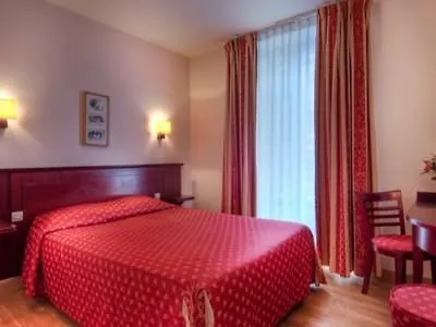 De Opera Hotel